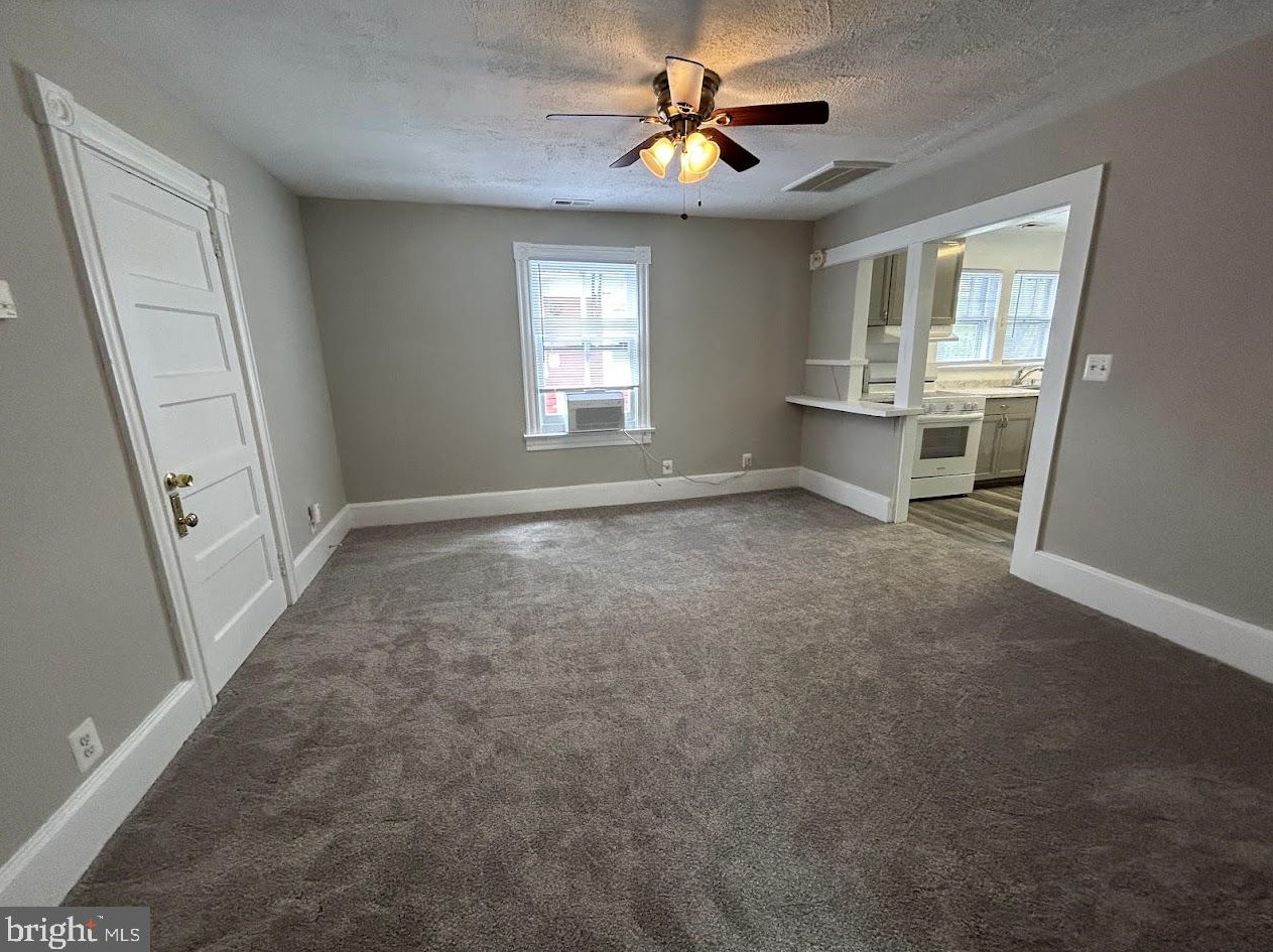 807 Wolfe St #b, Fredericksburg, VA 22401