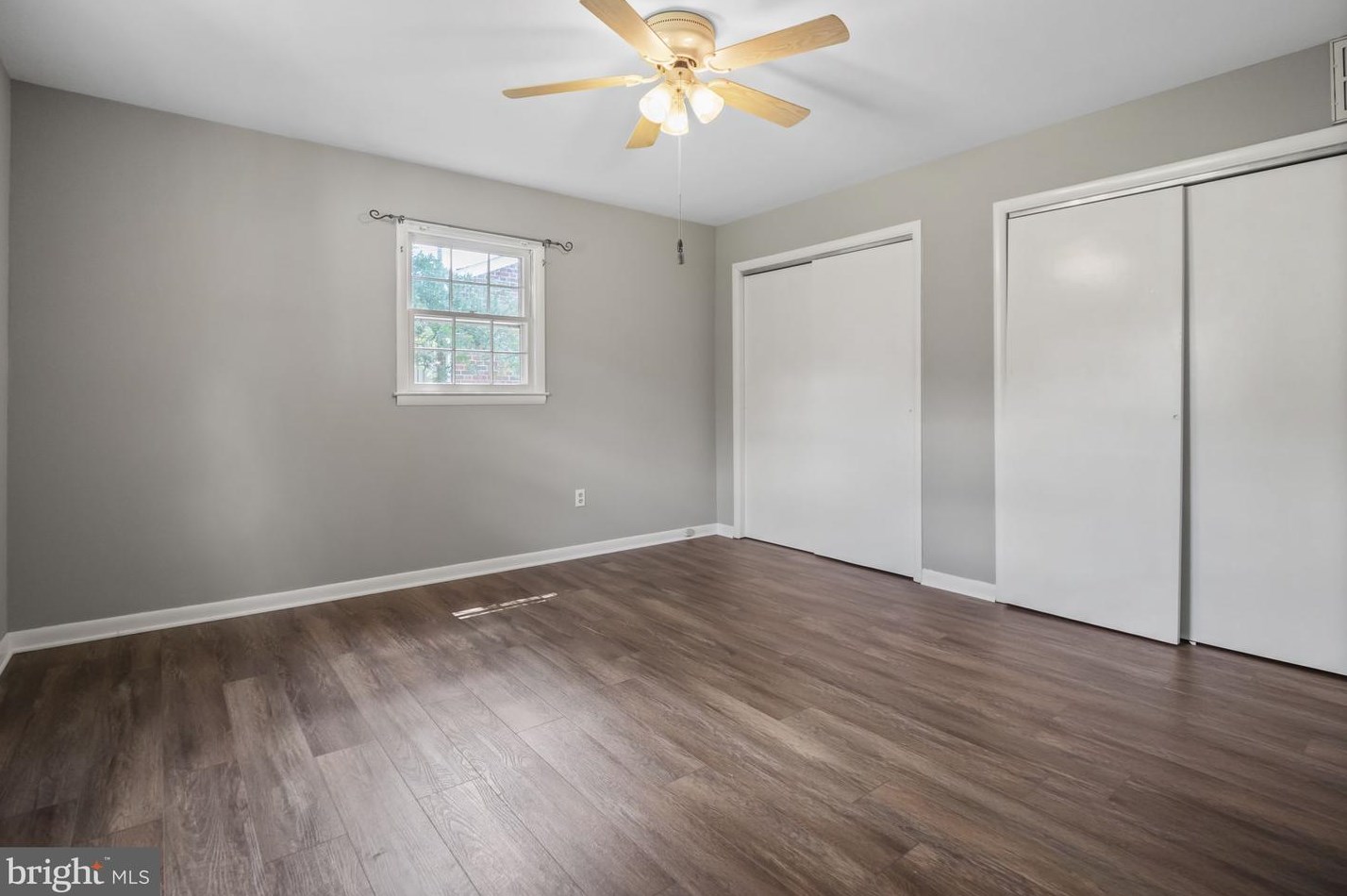 204 Harris St, Fredericksburg, VA 22401