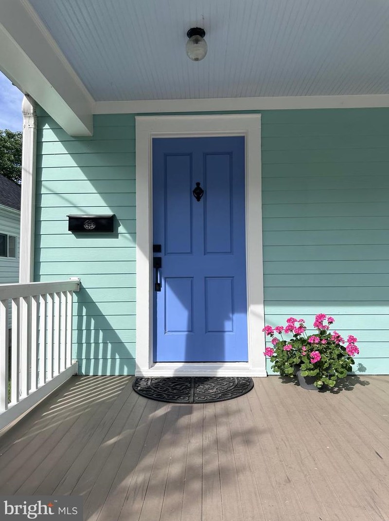 1701 Charles St, Fredericksburg, VA 22401-3507