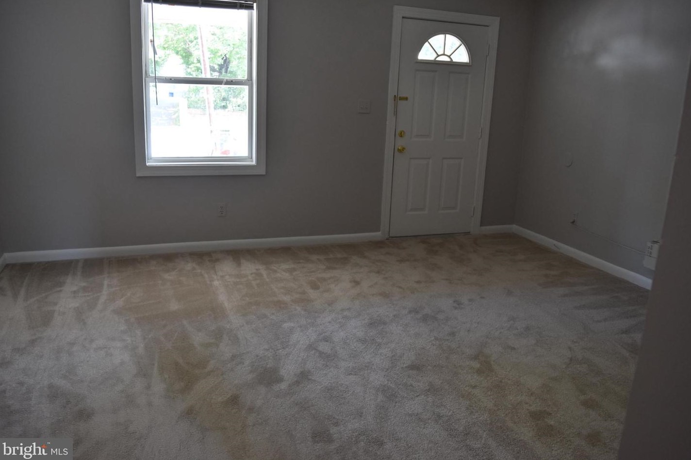 910 Hanover St, Fredericksburg, VA 22401-5610