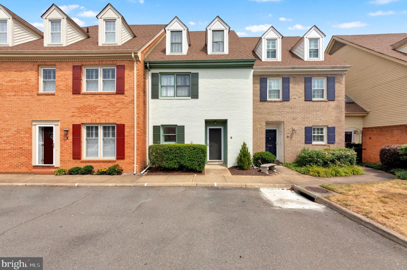 1011 Charles St #3, Fredericksburg, VA 22401
