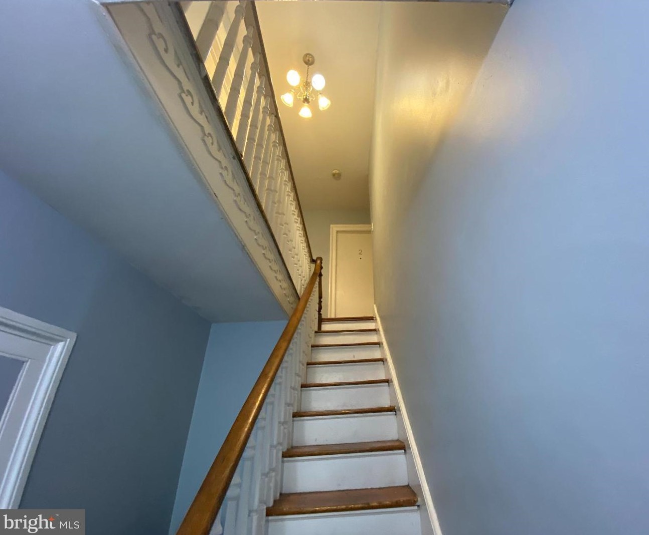 604 Caroline St #1, Fredericksburg, VA 22401