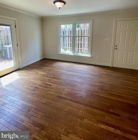 1011 Charles St, Fredericksburg, VA 22401