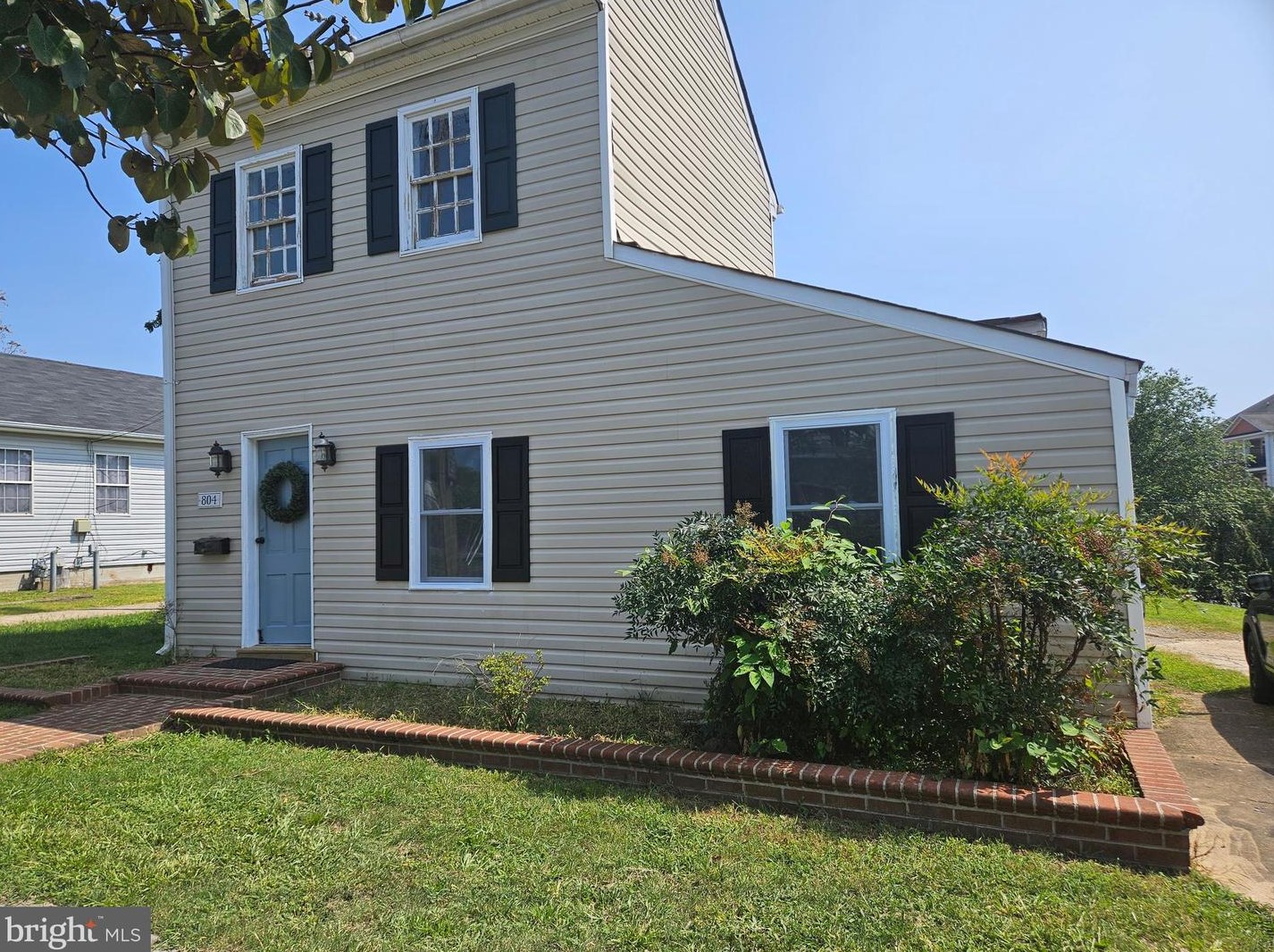 804 Lafayette Blvd, Fredericksburg, VA 22401