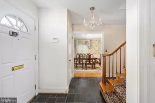 1504 Augustine Ave, Fredericksburg, VA 22401 - Photo 6