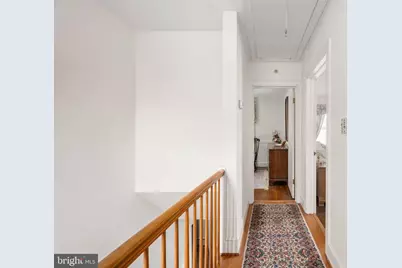 1504 Augustine Avenue, Fredericksburg, VA 22401 - Photo 22