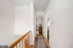 1504 Augustine Ave, Fredericksburg, VA 22401 - Photo 22