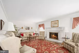 1504 Augustine Ave, Fredericksburg, VA 22401 - Photo 4