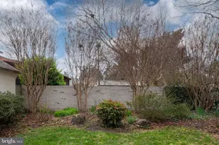 1504 Augustine Ave, Fredericksburg, VA 22401 - Photo 34