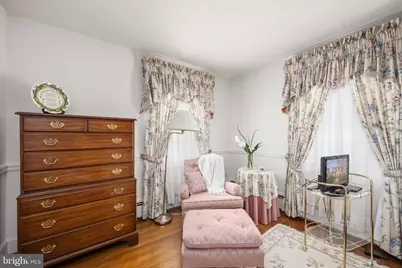 1504 Augustine Avenue, Fredericksburg, VA 22401 - Photo 26