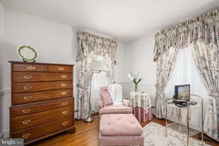 1504 Augustine Ave, Fredericksburg, VA 22401 - Photo 26