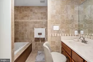 1504 Augustine Ave, Fredericksburg, VA 22401 - Photo 18