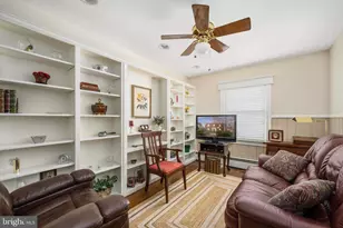 1504 Augustine Ave, Fredericksburg, VA 22401 - Photo 12