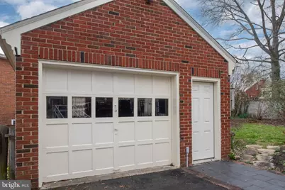 1504 Augustine Avenue, Fredericksburg, VA 22401 - Photo 32