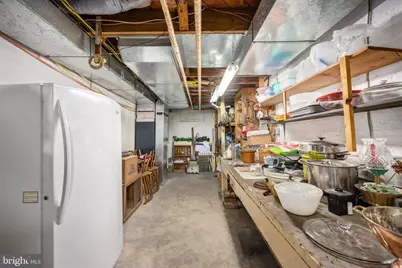 1504 Augustine Avenue, Fredericksburg, VA 22401 - Photo 30