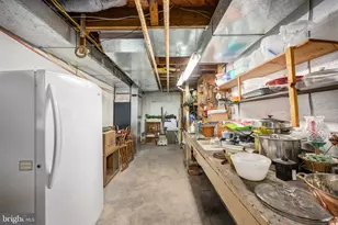 1504 Augustine Ave, Fredericksburg, VA 22401 - Photo 30