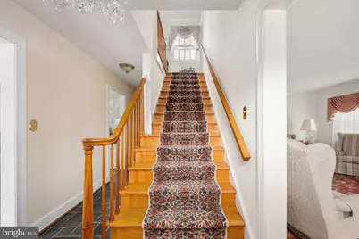 1504 Augustine Avenue, Fredericksburg, VA 22401 - Photo 8