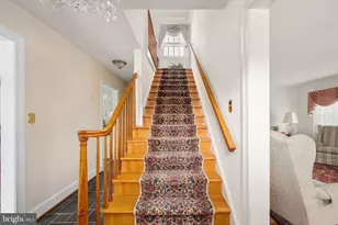 1504 Augustine Ave, Fredericksburg, VA 22401 - Photo 8