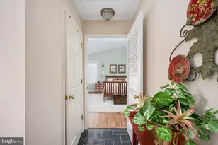 1504 Augustine Ave, Fredericksburg, VA 22401 - Photo 14