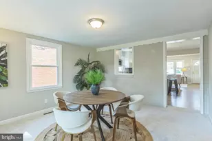 2403 Lafayette Blvd, Fredericksburg, VA 22401 - Photo 16