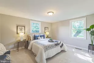 2403 Lafayette Blvd, Fredericksburg, VA 22401 - Photo 18