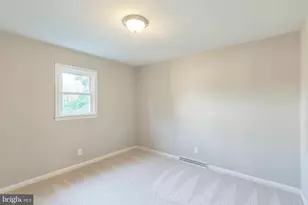 2403 Lafayette Blvd, Fredericksburg, VA 22401 - Photo 28