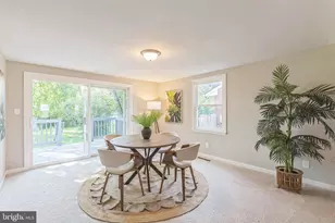 2403 Lafayette Blvd, Fredericksburg, VA 22401 - Photo 14