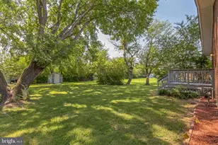 2403 Lafayette Blvd, Fredericksburg, VA 22401 - Photo 8