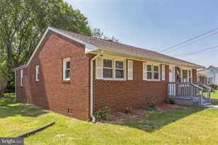 2403 Lafayette Blvd, Fredericksburg, VA 22401 - Photo 4