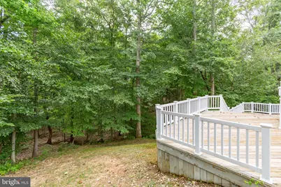 1001 Featherston Court, Fredericksburg, VA 22401 - Photo 90