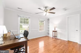 1001 Featherston Ct, Fredericksburg, VA 22401 - Photo 62