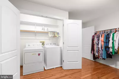 1001 Featherston Court, Fredericksburg, VA 22401 - Photo 52