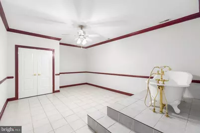 1001 Featherston Court, Fredericksburg, VA 22401 - Photo 74
