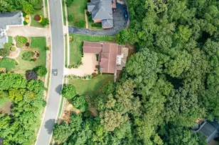 1001 Featherston Ct, Fredericksburg, VA 22401 - Photo 92