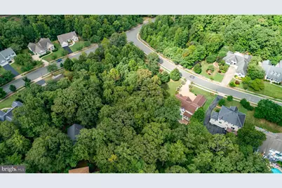 1001 Featherston Court, Fredericksburg, VA 22401 - Photo 110