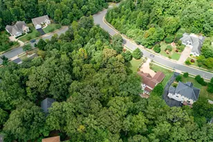 1001 Featherston Ct, Fredericksburg, VA 22401 - Photo 110