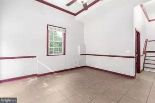 1001 Featherston Ct, Fredericksburg, VA 22401 - Photo 68