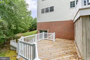 1001 Featherston Ct, Fredericksburg, VA 22401 - Photo 86