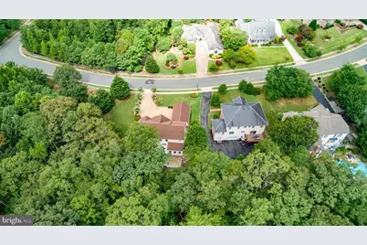 1001 Featherston Court, Fredericksburg, VA 22401 - Photo 112