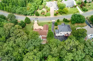 1001 Featherston Ct, Fredericksburg, VA 22401 - Photo 112