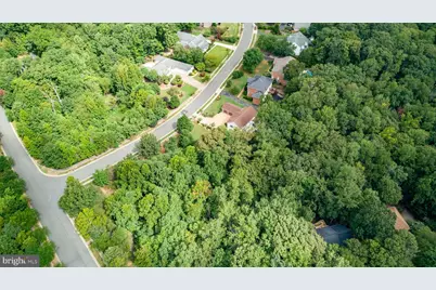 1001 Featherston Court, Fredericksburg, VA 22401 - Photo 108