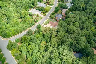 1001 Featherston Ct, Fredericksburg, VA 22401 - Photo 108