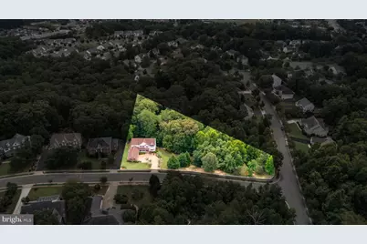 1001 Featherston Court, Fredericksburg, VA 22401 - Photo 104