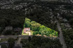 1001 Featherston Ct, Fredericksburg, VA 22401 - Photo 104