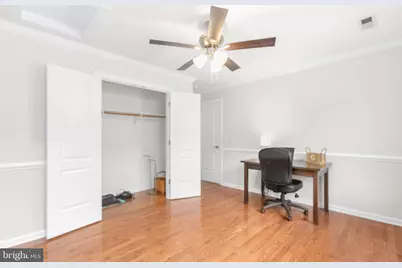 1001 Featherston Court, Fredericksburg, VA 22401 - Photo 64