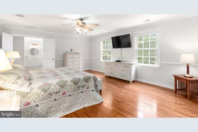 1001 Featherston Court, Fredericksburg, VA 22401 - Photo 44