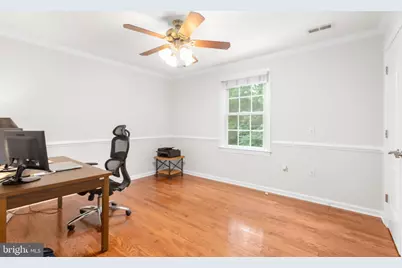 1001 Featherston Court, Fredericksburg, VA 22401 - Photo 56