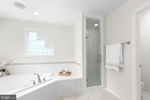 1001 Featherston Ct, Fredericksburg, VA 22401 - Photo 50