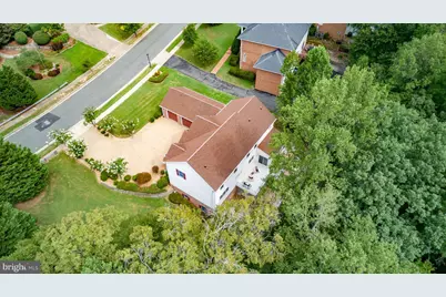 1001 Featherston Court, Fredericksburg, VA 22401 - Photo 114