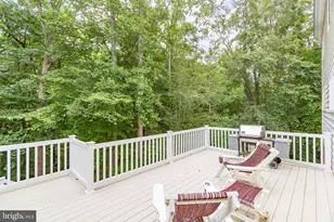 1001 Featherston Ct, Fredericksburg, VA 22401 - Photo 78